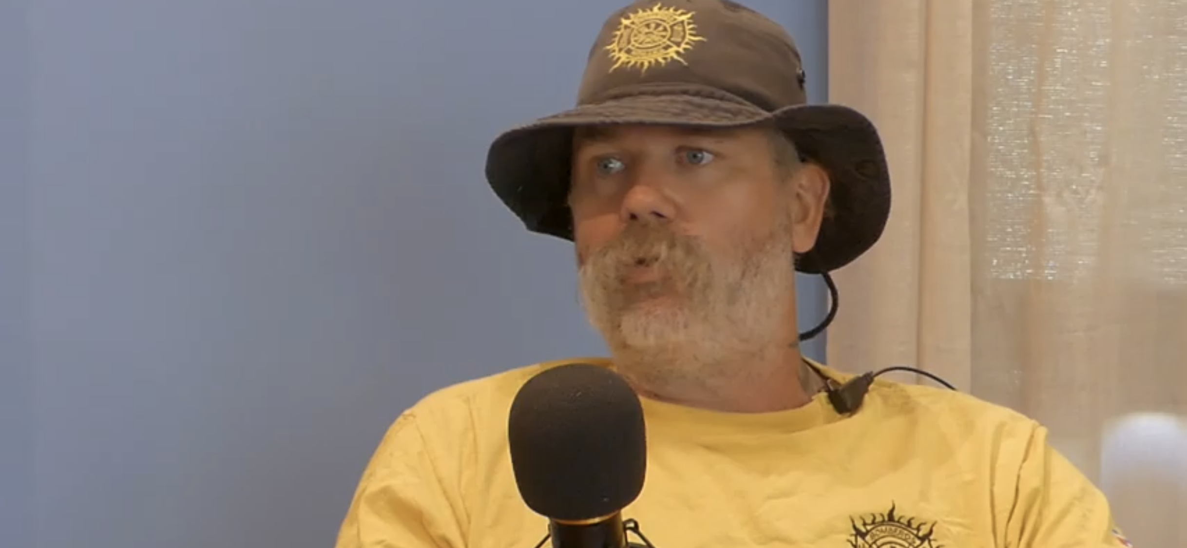 NP #16: February 2019 Update: Ryan Bombard and Nosara’s Bomberos... Fighting fires, relocating animals, rescues, and so much more Img 1036