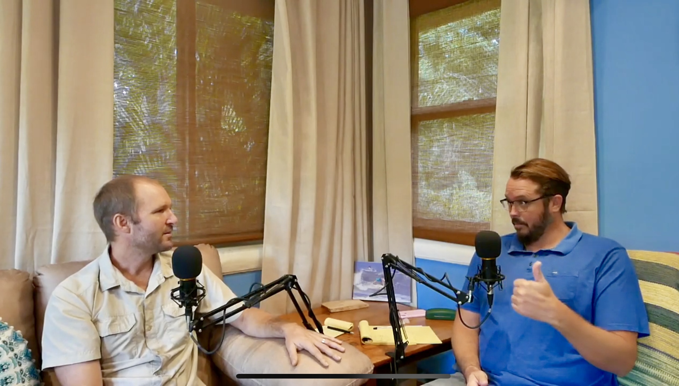 NP #39: Are they paving the road or not? Take 2 on Ruta 160