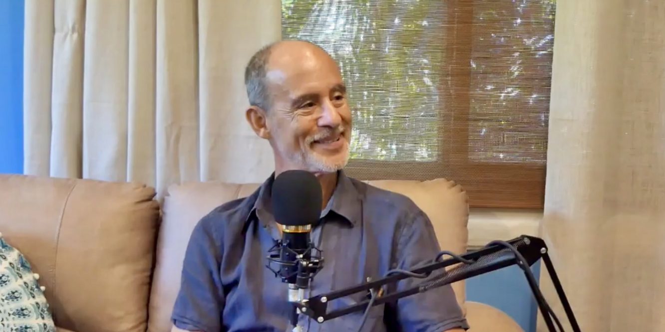 NP #56: Stephan from Blue Spirit and Omega Institute shares his story and special events happening both for Nosara residents and Blue Spirit guests this high season starting January 9th at 7:30pm Img 3623 1 1332x666