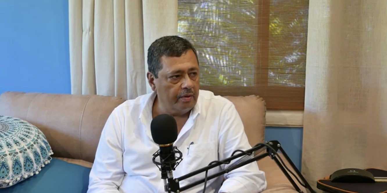 NP #60: Asdrúbal Gómez quiere ser Alcalde de Nosara Img 3740 1332x666