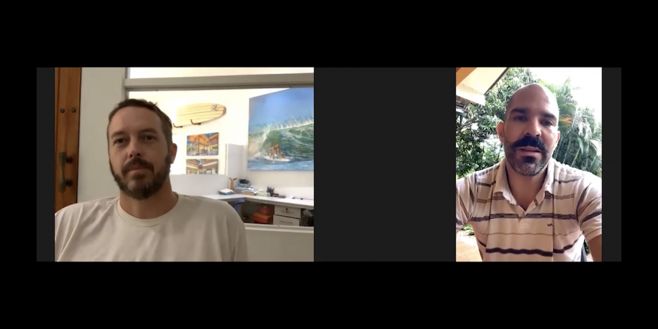 NP #88: Mid July COVID update for Nosara area from Dr. Alejandro; 2 more cases for Nosara plus much more (English version)
