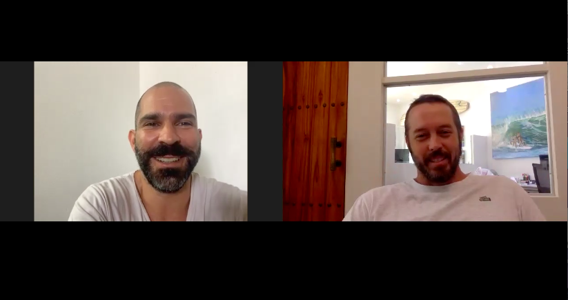 NP #95: Dr. Alejandro’s Nosara COVID update for end of September and early October 2020