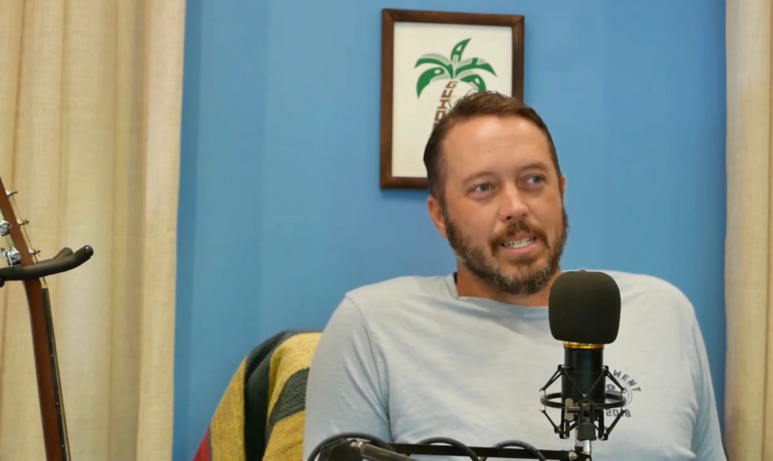 NP #100: Here’s the story of my head injury & current situation