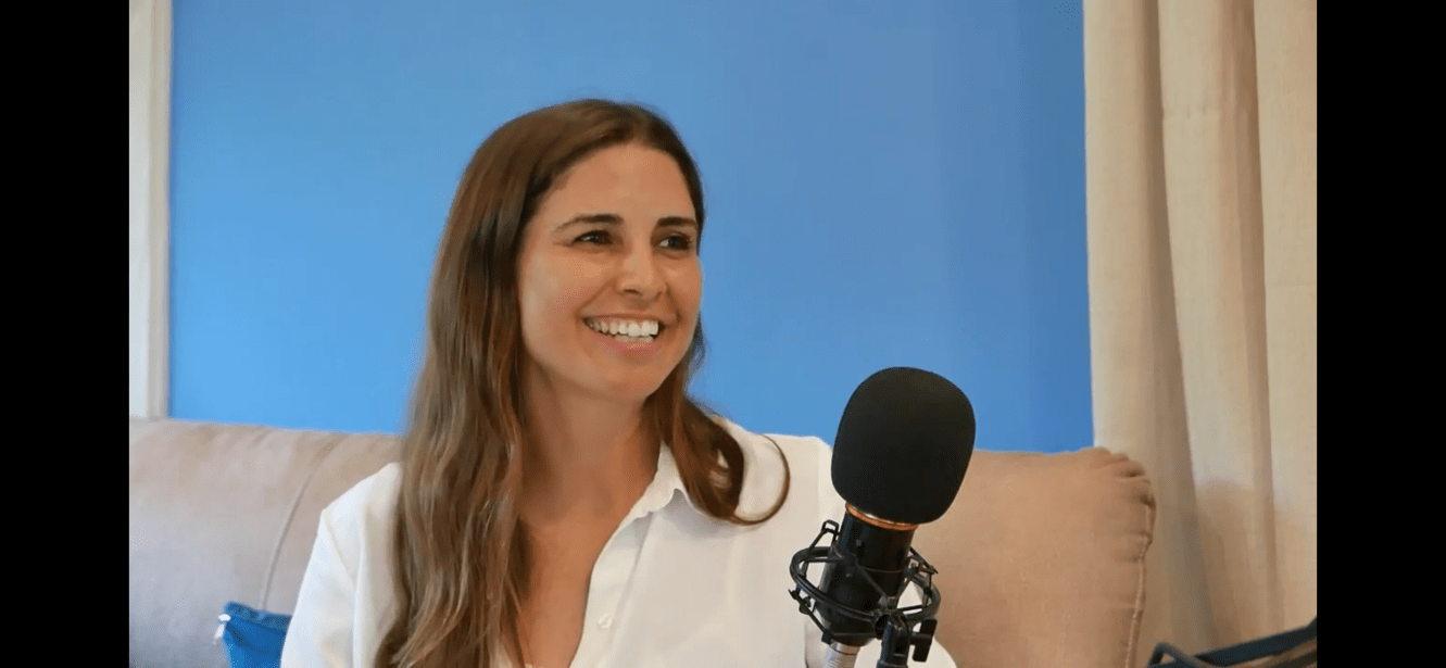 NP #112: Guardians of Nature is on a mission… And it is working! In 23 minutes Jessica Sheffield updates how Nosara is turning into an ‘innovation lab’ and ‘faith, hope, and strategy can change anything’