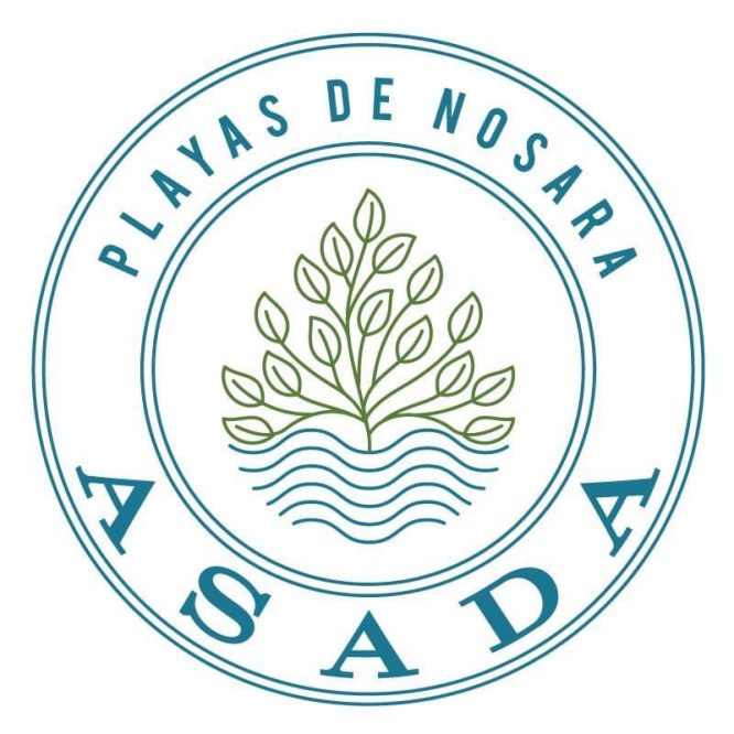 NP #124: Playas de Nosara ASADA December 2021 Updates; Details and timeline of events concerning the water moratorium and AyA communication