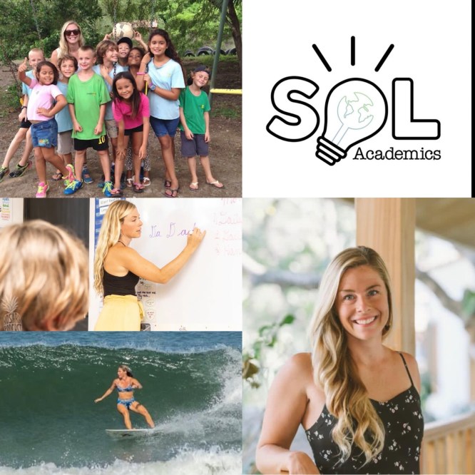 NP #152: Jocelyn Mann from Sol Academics 4db430e3 50a7 437f 8e2b C09361a76429 1332x666