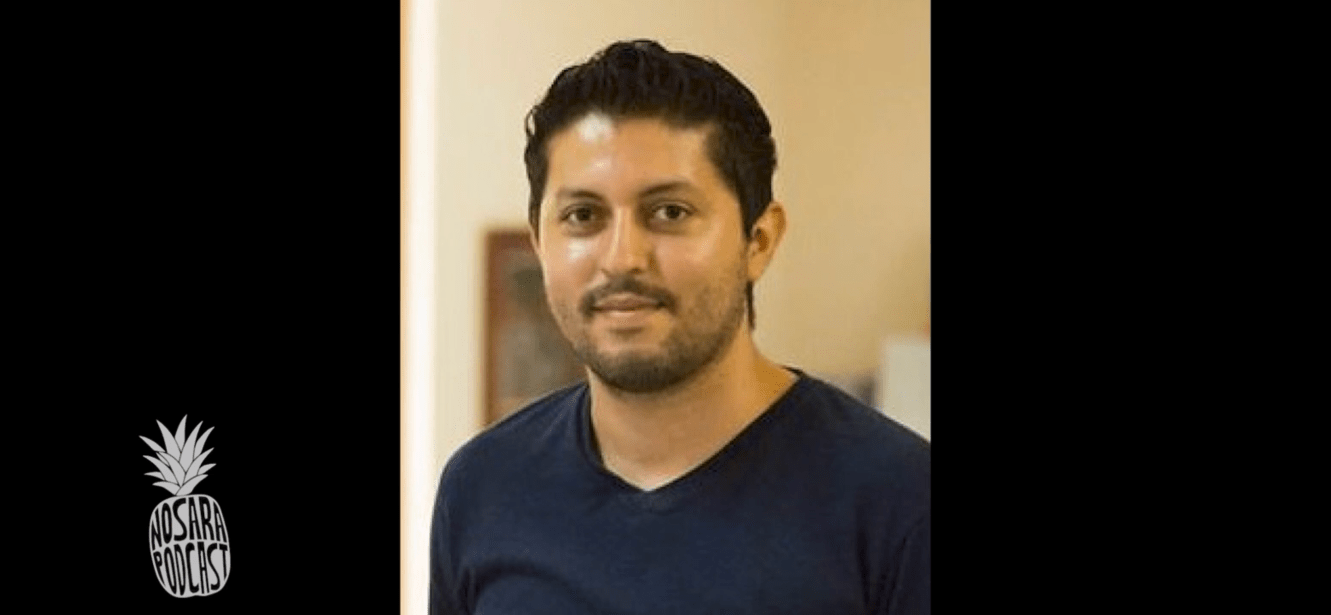 NP #164: Emmanuel Gutierrez covers Nosara Crece, Vive el Sueno, Santa Marta ASADA, Nosara – Nicoya Relation, and much more Nosara Challenges and Opportunities