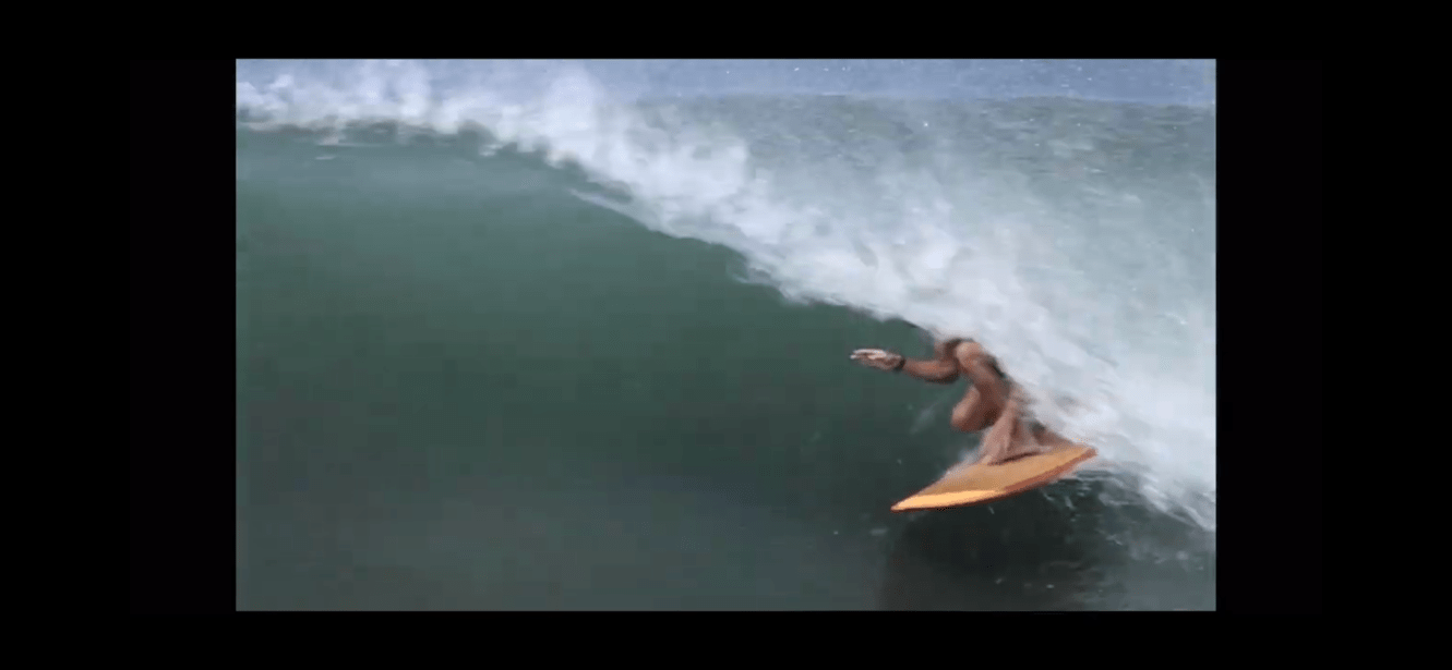 This Week In Nicaragua: Special travel episode to N Nicaragua to visit The Boom at Chancletas & the surrounding area