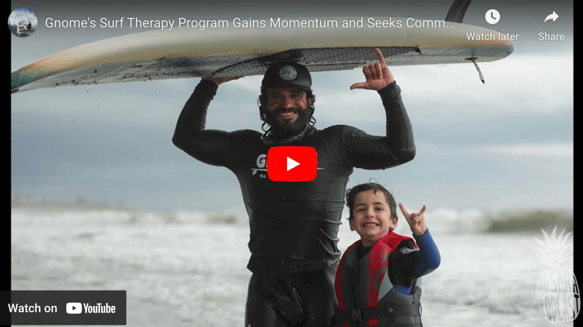 Screenshot 2023 12 25 At 20.30.27 1332x666