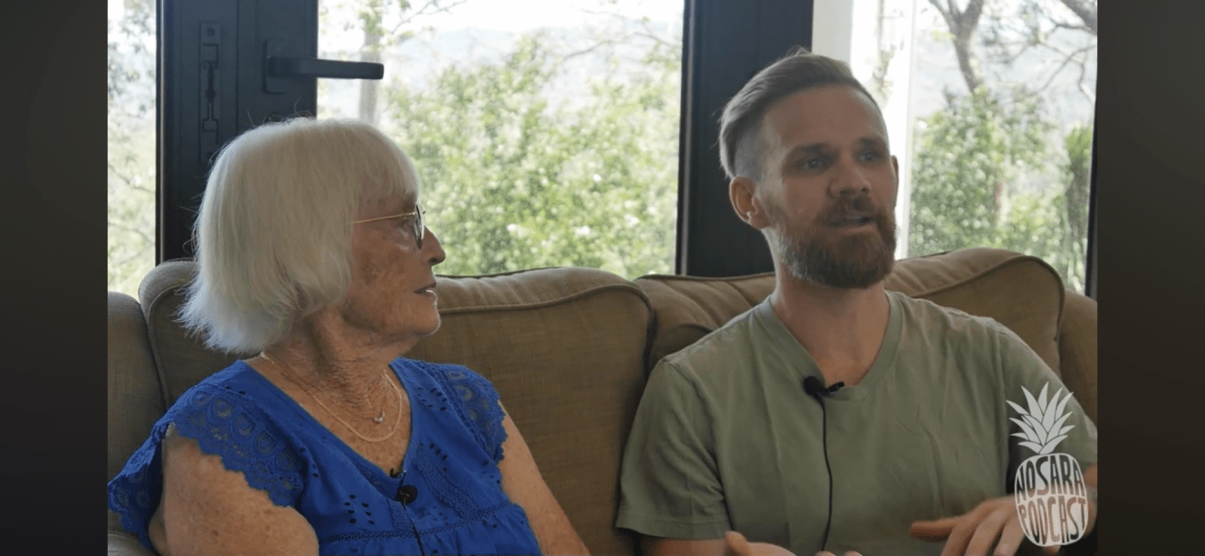 Biblioteca Kitson Update: Beverly Kitson retires!! Announces new Director in this episode