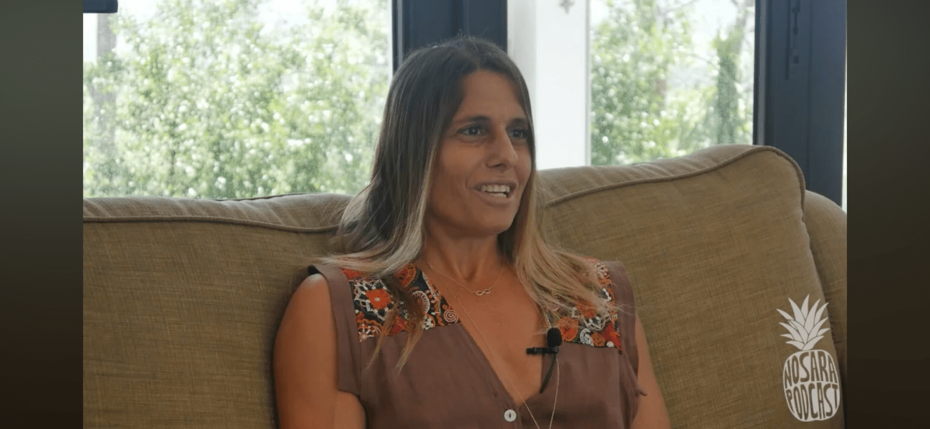 Nitzan Solan is back with much information! Water, sewage, dengue, mold, bridging cultural gap between Tico & Gringo populace & more…