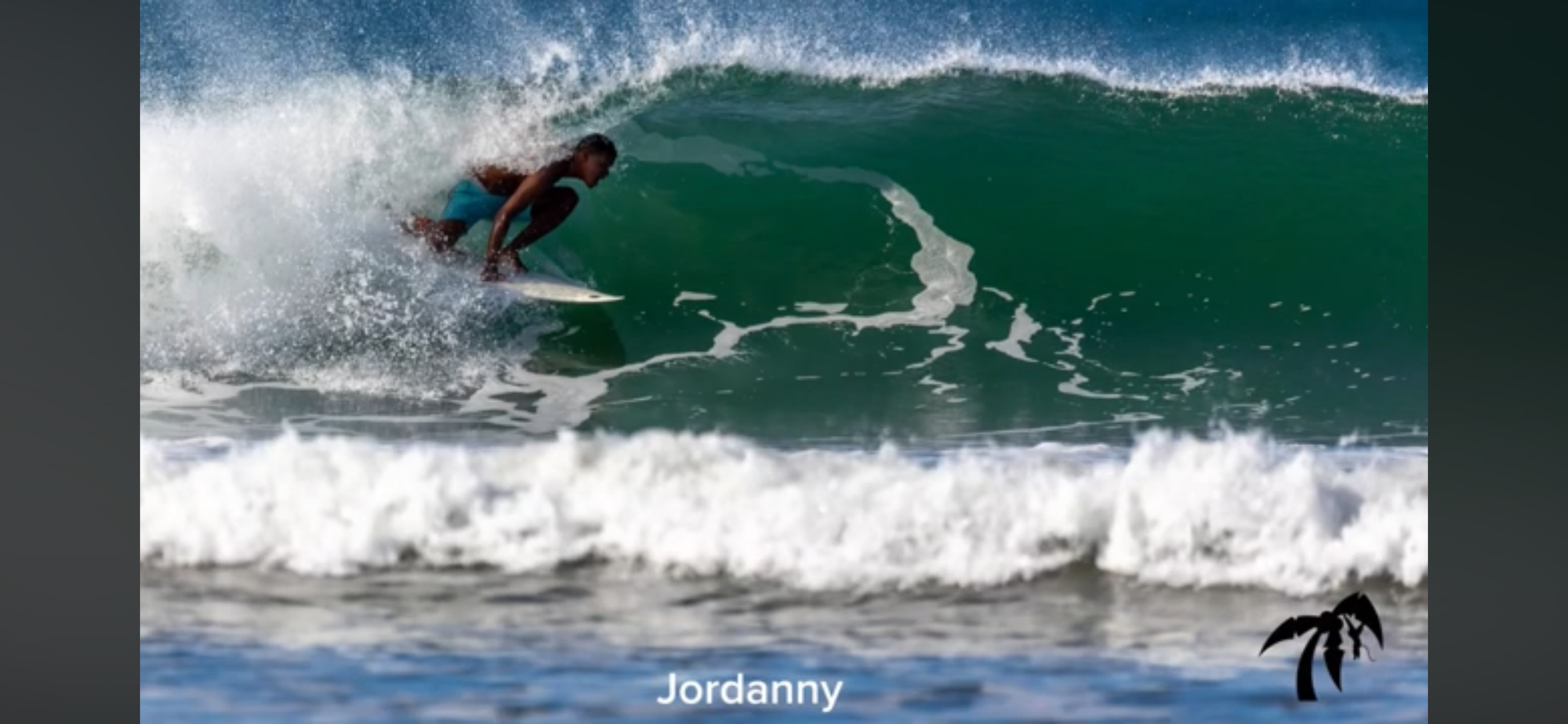 This Week in Nosara #52: Super fun surf this week! December going well surf wise