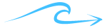 rb wave icon rlt1irt94lou9h8mdbql7ykjts2k1imt8mu4j43cpc
