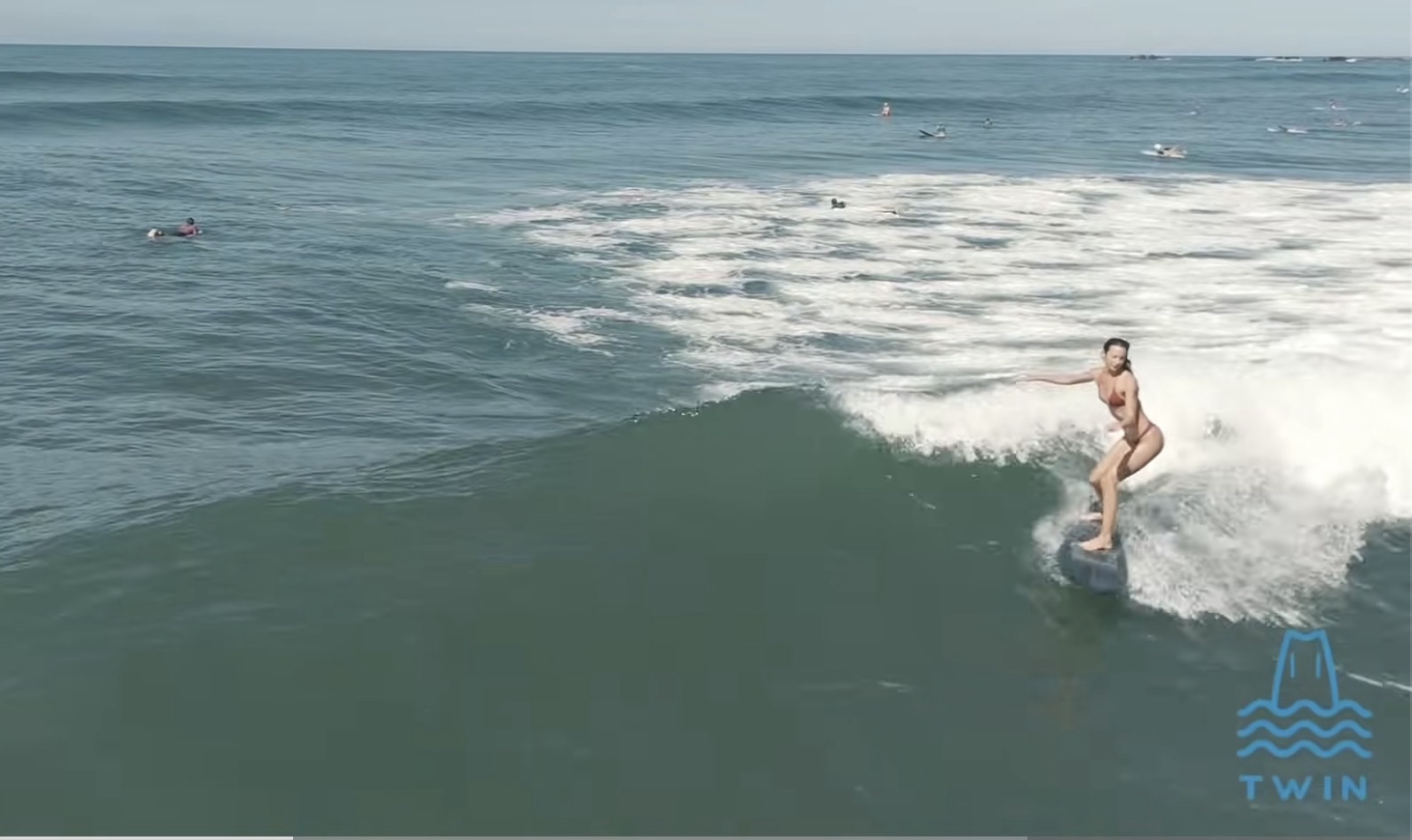 TWINosara 84: Early December surf, lifestyle & community updates from Nosara, Costa Rica